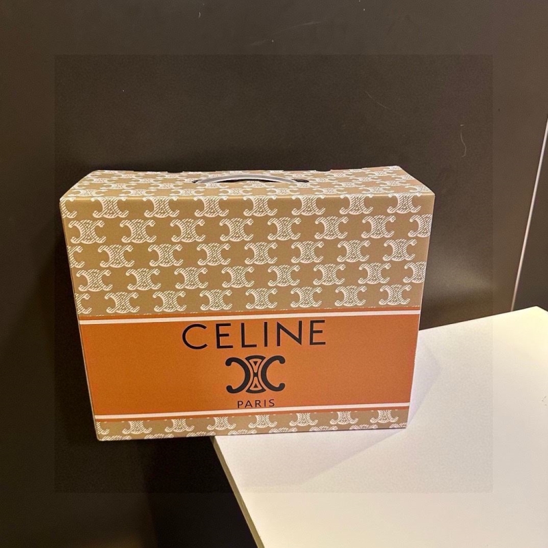 CELINE